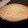 El cooksnap de Vanesa Seijas cuando hizo Tarta de coco con dulce de leche.