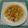 El cooksnap de Mari Carmen cuando hizo Sopita de verduras.