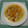 El cooksnap de Mari Carmen cuando hizo Sopita de verduras.