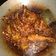 Cooksnap dari Ratih Kesuma untuk resep Ayam kampung bumbu kecap
