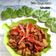 Cooksnap dari Herliani ✅ untuk resep Orek tempe-tahu