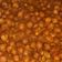  Chef Richa pathak. का कुकस्नैप जब उन्होंने मसाला चना (masala chana recipe in Hindi) बनाया था।