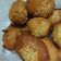 Cooksnap dari Asti Amalia untuk resep Odading a.k.a Kue Bantal