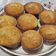 صورة من Djamila Benmouhoub، شاركها بعد تجربة وصفة مادلين المحلات Madelin 🧁