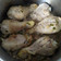 El cooksnap de Guacimara Fernández Muñoz cuando hizo Muslos de pollo con champiñones al limón.