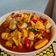 Cooksnap dari Monika Kicosuanto untuk resep Tauco Medan PEDAS Mantap