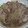El cooksnap de Paola López Flores cuando hizo Albondigas en salsa con champiñones y guisantes.