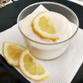 El cooksnap de Dores Rial cuando hizo Vasitos de limón.