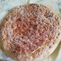 Cooksnap από Maria Dendi στη συνταγή Λαγάνα