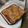Cheryl Pressley's cooksnap of when they made Pour-It-In Peach Cobbler.