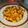 Cooksnap dari Siti Nur untuk resep Tumis Sosis Saus Tiram