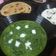 Nilam Piyush Hariyani's cooksnap of when they made આલુ-પાલક અને પરોઠા.