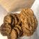 Cooksnap dari Adissa untuk resep Oat crunchy cookies