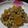 รูป Cooksnap ของ Nanzzy The cat-feeder เมื่อเขาทำ ผัดฟักทองหมูสับ