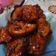 Cooksnap dari Santigd untuk resep Ayam kecap (masakan rumahan sederhana)