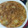El cooksnap de Naty cuando hizo Tortilla de papas al verdeo.