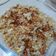 Cooksnap dari eva meylani untuk resep Nasi goreng sayur kol