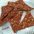 Cooksnap από 𝒳𝓇𝓊𝓈𝑜𝓊𝓁𝒶 𝒦𝑜𝓃𝓉𝑜𝓅𝑜𝓊𝓁𝑜𝓊 στη συνταγή Φλωρεντίνες
