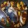 Cooksnap dari sri widyastuti untuk resep Pindang (patin) Pegagan