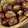 Cooksnap de Raquel quando cozinhou Castanhas assadas.