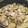 El cooksnap de 2marugan cuando hizo Quinoa con pollo y calabacín.