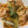 su su 的 紅油抄手 cooksnap