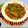 Hetal Shah का कुकस्नैप जब उन्होंने बैंगन मसाला (baingan masala recipe in Hindi) बनाया था।