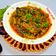Hetal Shah का कुकस्नैप जब उन्होंने बैंगन मसाला (baingan masala recipe in Hindi) बनाया था।