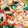 Cooksnap dari Kartika Probo untuk resep Udang Asam Manis Pedas