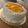 El cooksnap de Yessica ✨ cuando hizo Postre, torta chaja.