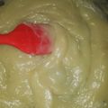 El cooksnap de Erii Villoldo cuando hizo Pastelera para principiantes muy fácil😉.