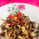 Cooksnap dari Reski Nurvayanti untuk resep Cumi Saus Tiram 🦑🦑
