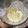 El cooksnap de Ambar Camaño Araya cuando hizo Mayonesa con minipimer.
