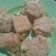 Cooksnap dari naima az zahra untuk resep Tahu Brontak (Tahu Isi Bihun)