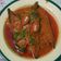 Cooksnap dari Ma'Er~bunkenoedul untuk resep Tongkol Rica Kemangi Pedas