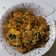 Cooksnap dari Aisyeh untuk resep Nasi gila