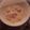 El cooksnap de Guillermo Mejía Correa cuando hizo Medallones de lomo en - Salsa de Champiñones-.