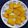 Sunanda Das's cooksnap of when they made কুমড়ো ভাজা (Kumro bhaja recipe in Bengali).