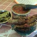 Cooksnap dari AmahY CUISINE untuk resep Lele Goreng Crispy