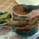 Cooksnap dari AmahY CUISINE untuk resep Lele Goreng Crispy