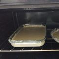 El cooksnap de Karina Guevara cuando hizo Pan de Banana O Plátano. Fácil y Deliciosa🍌.
