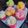 Cooksnap dari Feirina untuk resep Bolu kukus lucu
