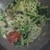 Cooksnap dari Raja untuk resep Mie Ayam Homemade