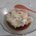 Cooksnap dari rumahkampung untuk resep Bubur Sumsum super lembut (anti gagal & anti lengket)