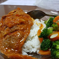 Cooksnap dari Wiwid Ddy untuk resep Nila Goreng Saos Padang