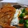 Cooksnap dari Wiwid Ddy untuk resep Nila Goreng Saos Padang