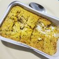 Cooksnap dari ree untuk resep Tahu kukus tinggi protein (protein booster) #diet #recook