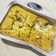 Cooksnap dari ree untuk resep Tahu kukus tinggi protein (protein booster) #diet #recook