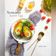 Cooksnap dari PutriChristian untuk resep Scotch Eggs