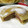 Cooksnap dari Wilda Wily untuk resep Super EZ (baca : easy) Pancake